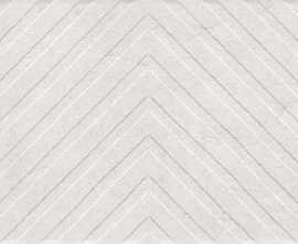 Плитка Citera Blanco 25x75