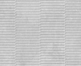 Плитка Tilos Gris 25x75