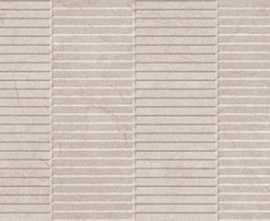 Плитка Tilos Crema 25x75