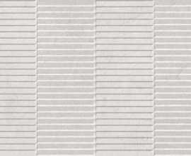 Плитка Tilos Blanco 25x75