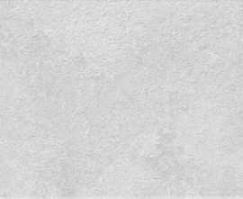 Плитка Omicron Gris 25x75