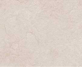 Плитка Omicron Crema 25x75