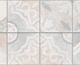 Плитка Piperi Multicolor 25х75