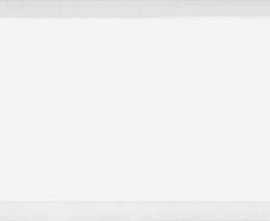 Плитка Gran Mugat Blanco 20*50