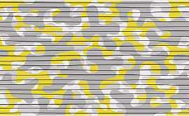 Плитка Kamboj 25x75