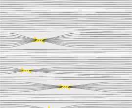 Плитка Otomi-4 Mix 25x75