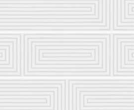 Плитка Sasak-7 Light Mix 25x75