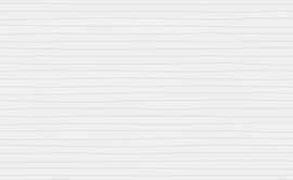 Плитка Inuit Light 25x75