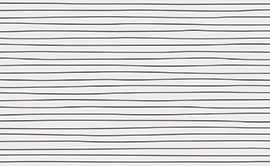 Плитка Inuit Black 25x75