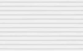 Плитка Omo Light 25x75