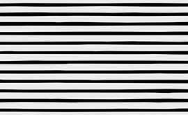 Плитка Omo Black 25x75