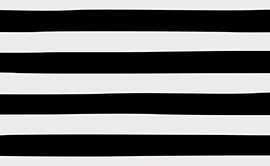 Плитка Karo Black 25x75