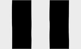 Плитка Asaro Black 25x75