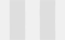 Плитка Asaro Light 25x75