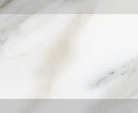 Плитка Wilson Blanco 10x20 g.148