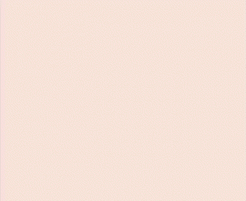 Плитка Salmon Mate 20x20