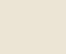 Плитка Beige Mate 20x20