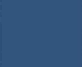 Плитка Azul Mate 20x20
