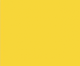 Плитка Amarillo Mate 20x20