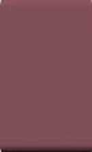 Плитка Angulo Remate Rivoli Cereza 5x1,5