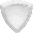 Плитка Rinconera Blanco Brillo 28 5*5
