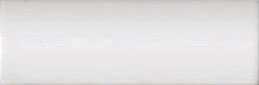 Плитка Cubrecanto Blanco Brillo 21 5*20