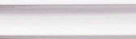 Плитка Escocia Blanco Brillo 21 5*20