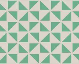 Плитка Denoyez Oliva 10x20