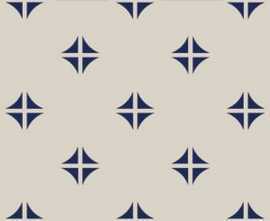 Плитка Reully Marino 10x20