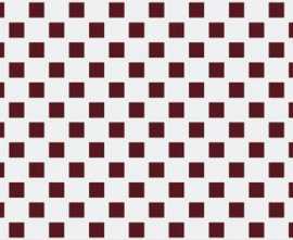 Плитка Buci Cereza 10x20