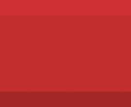 Плитка 3RC1 Mugat Rojo 10x20