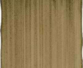 Плитка Valtiendas g.36 13x13