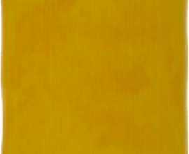 Плитка aranda ocre g.174 13x13