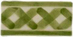 Плитка tinter verde g.31 6,5x13