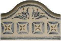 Плитка cornisa obrador g.49 9x13