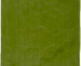 Плитка aranda verde g.174 13x13