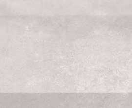 Плитка Morthier Natural 10x20 g.148