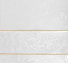 Плитка KIAN WHITE 30x60