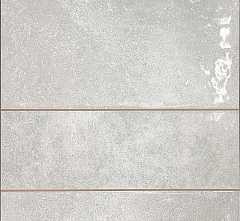 Плитка KIAN SILVER 30x60