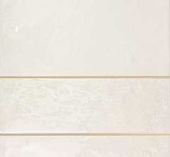 Плитка KIAN NEUTRAL 30x60