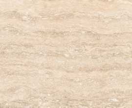 Плитка Ascoli Beige 31.5x63