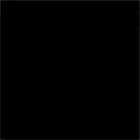 Плитка Taco Negro g.3 6,7x6,7