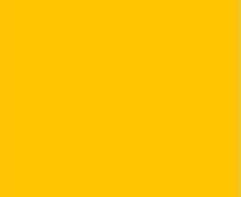 Плитка Limon g.136 20x20