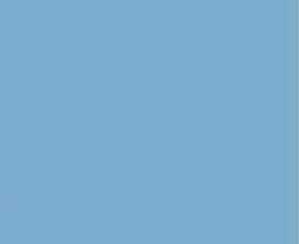 Плитка Azul Celeste g.127 20x20