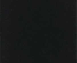 Плитка Negro g.144 31,6x31,6