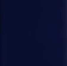 Плитка Azul Noche 14x28 g.130