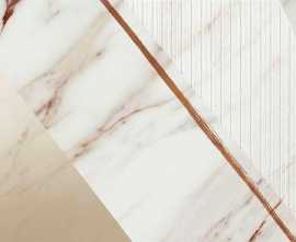 Плитка NAUPLIA CORINTO 60x60