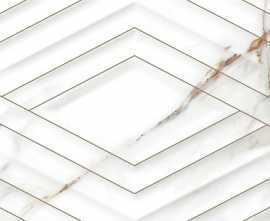 Плитка DEC MICENAS BRONCE CORINTO 30x60