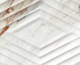 Плитка MICENAS CORINTO 30x60