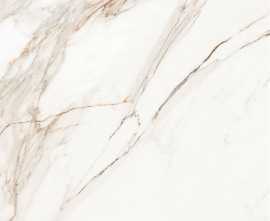 Керамогранит 36IA40R Corinto Natural Rec 120x120